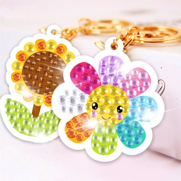 462529a439713435595dcb987f31723f 462529a439713435595dcb987f31723f